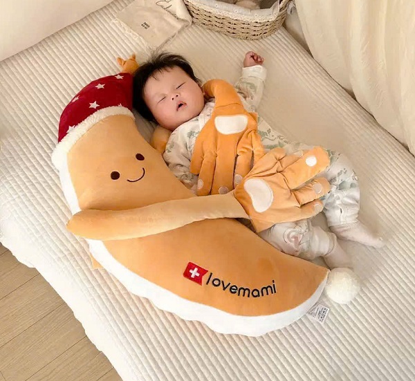 goi-om-co-ban-tay-vo-lovemami-h7