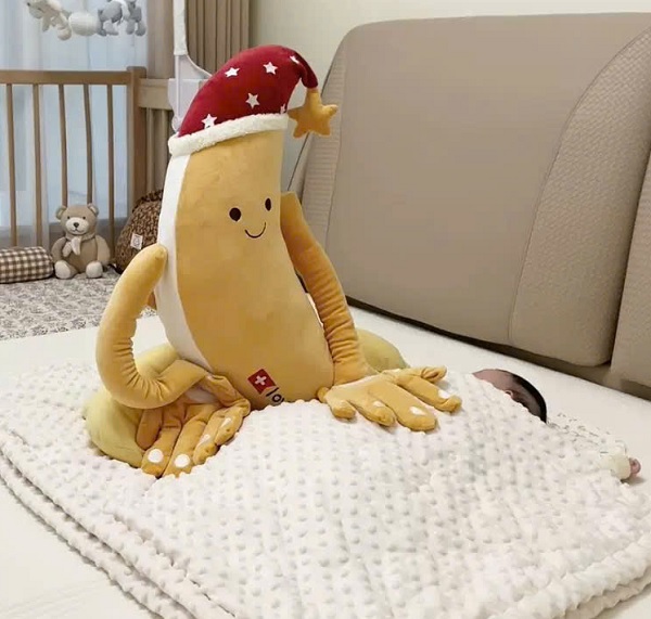 goi-om-co-ban-tay-vo-lovemami-h8