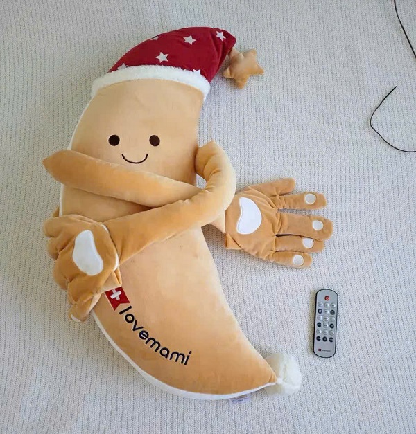 goi-om-co-ban-tay-vo-lovemami-h9