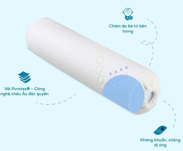 goi-om-comfybaby-tre-so-sinh-h5