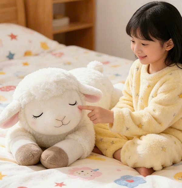 goi-om-con-cuu-h5