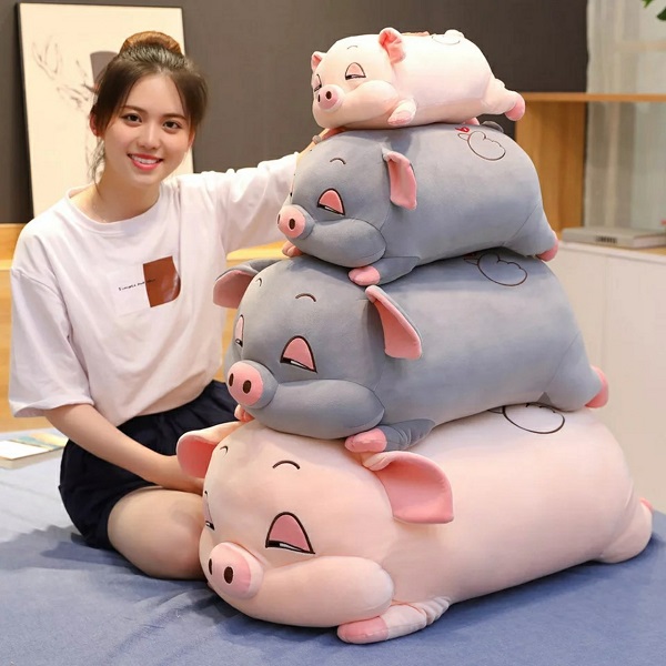 goi-om-con-heo-cho-be-h5