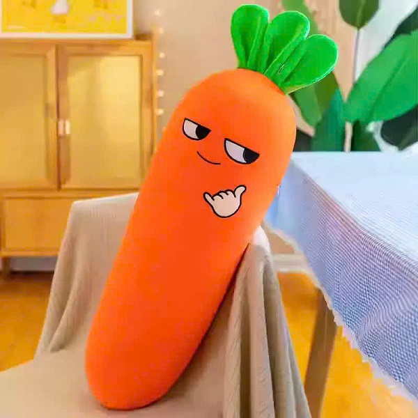 goi-om-cu-ca-rot-h11