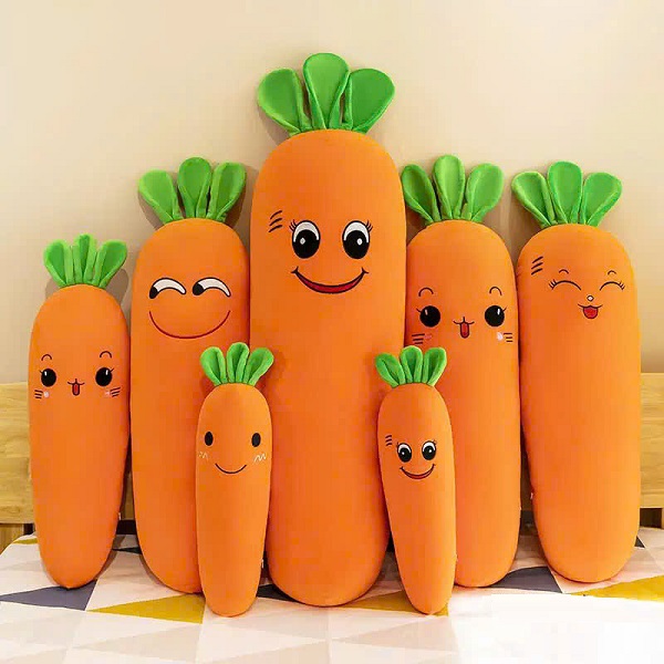 goi-om-cu-ca-rot-h7