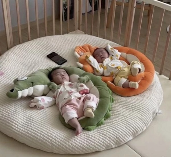 goi-om-da-nang-cho-be-so-sinh-acumo-bebe-h5