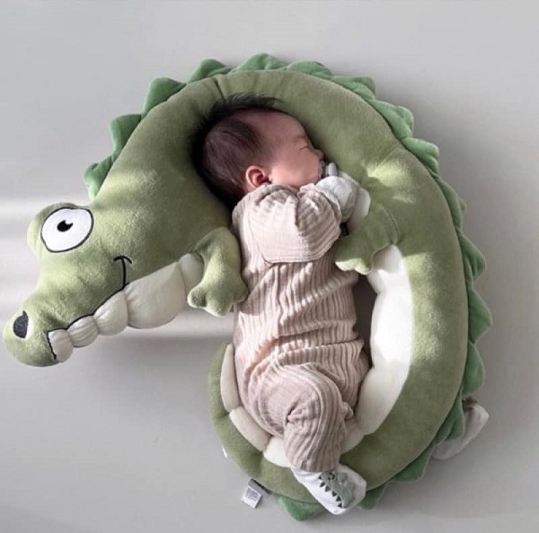 goi-om-da-nang-cho-be-so-sinh-acumo-bebe-h6