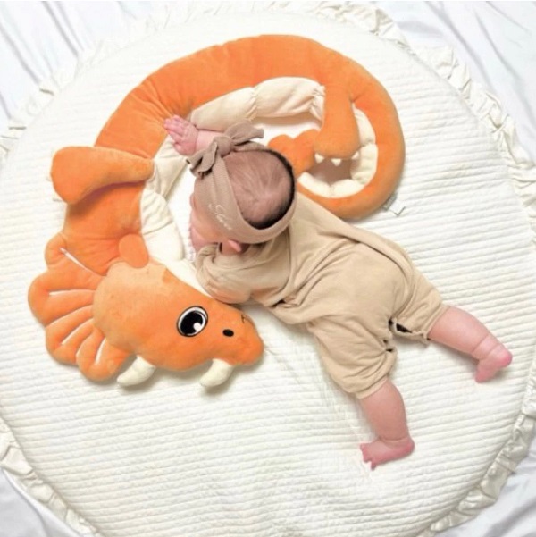 goi-om-da-nang-cho-be-so-sinh-acumo-bebe-h7