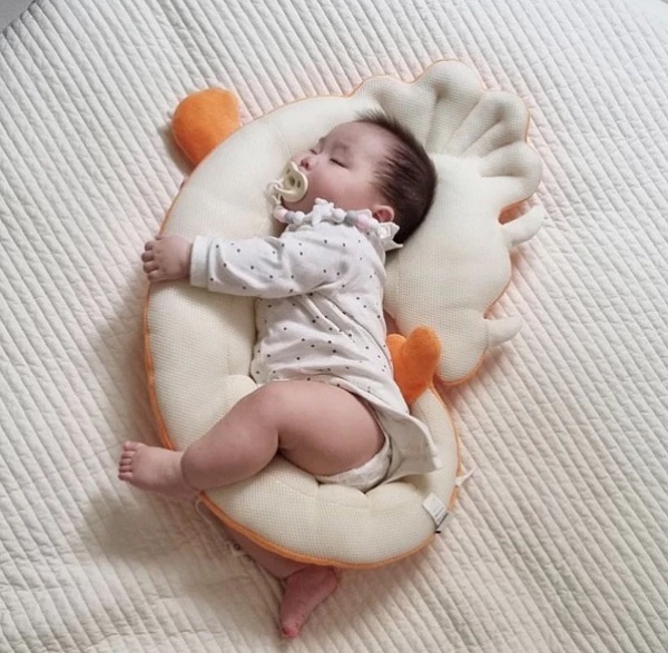 goi-om-da-nang-cho-be-so-sinh-acumo-bebe-h8