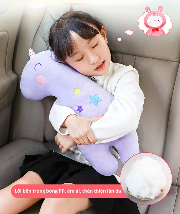 goi-om-di-xe-o-to-hinh-thu-cho-be-1079-13