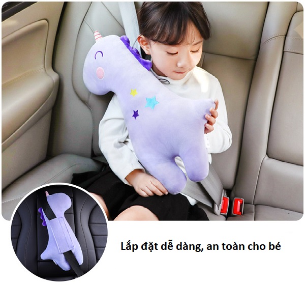 goi-om-di-xe-o-to-hinh-thu-cho-be-1079-16