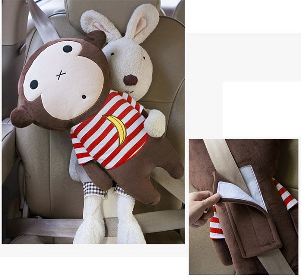 goi-om-di-xe-o-to-hinh-thu-cho-be-1079-2