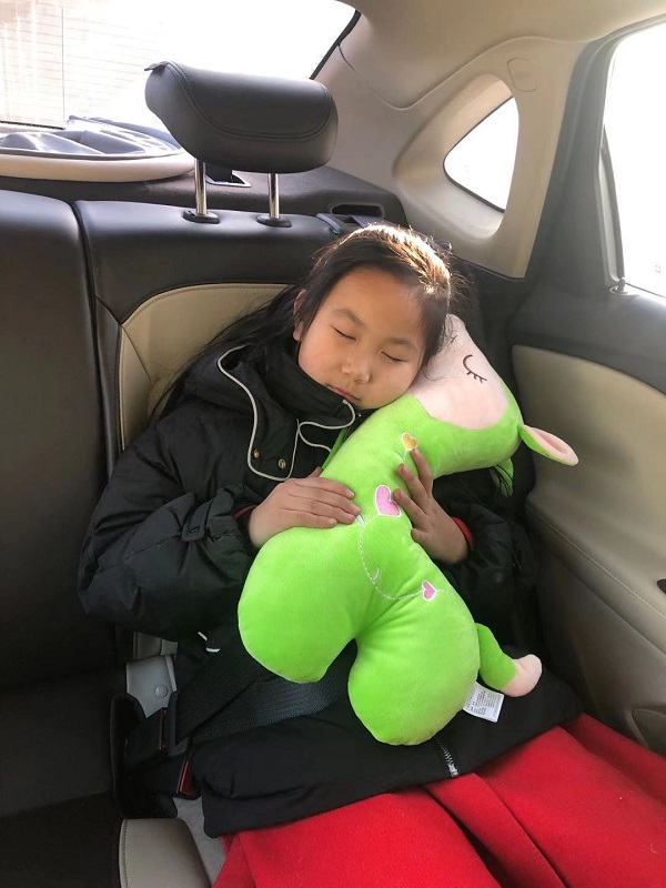 goi-om-di-xe-o-to-hinh-thu-cho-be-1079-9