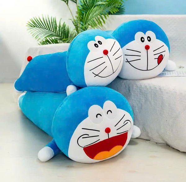 goi-om-doraemon-h7