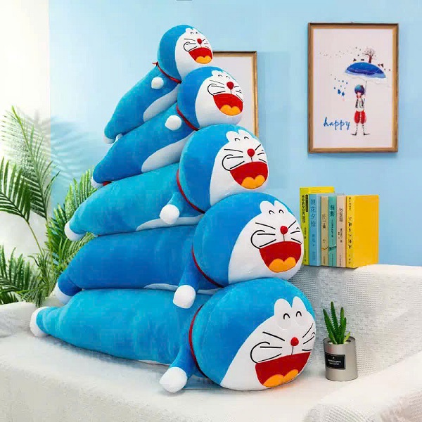 goi-om-doraemon-h8