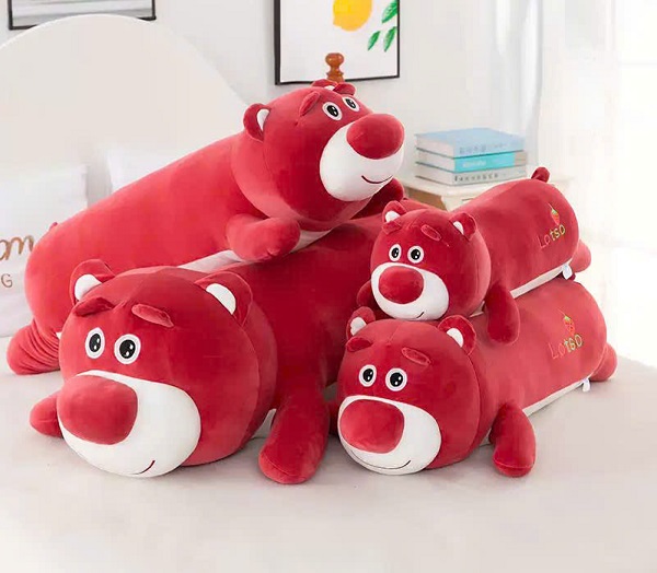 goi-om-gau-dau-cho-be-h5