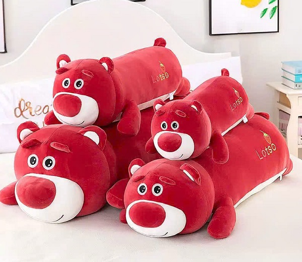 goi-om-gau-dau-cho-be-h6