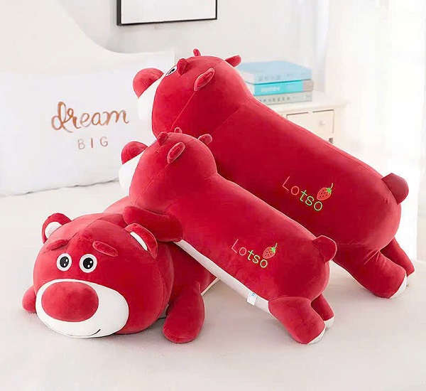 goi-om-gau-dau-cho-be-h7