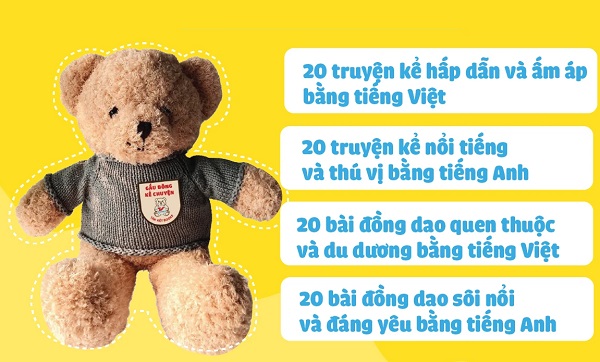 goi-om-ke-chuyen-tan-viet-books-h7
