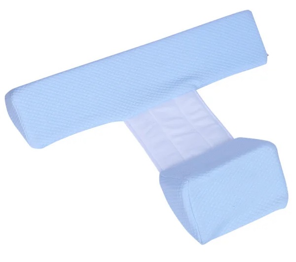 goi-om-memory-foam-cho-be-concung-h5