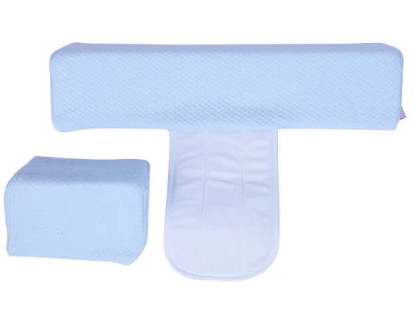 goi-om-memory-foam-cho-be-concung-h6