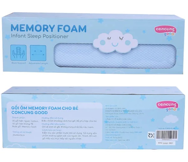 goi-om-memory-foam-cho-be-concung-h7