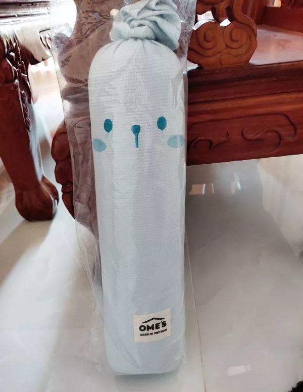 goi-om-so-sinh-ome's-cotton-waffle-h5