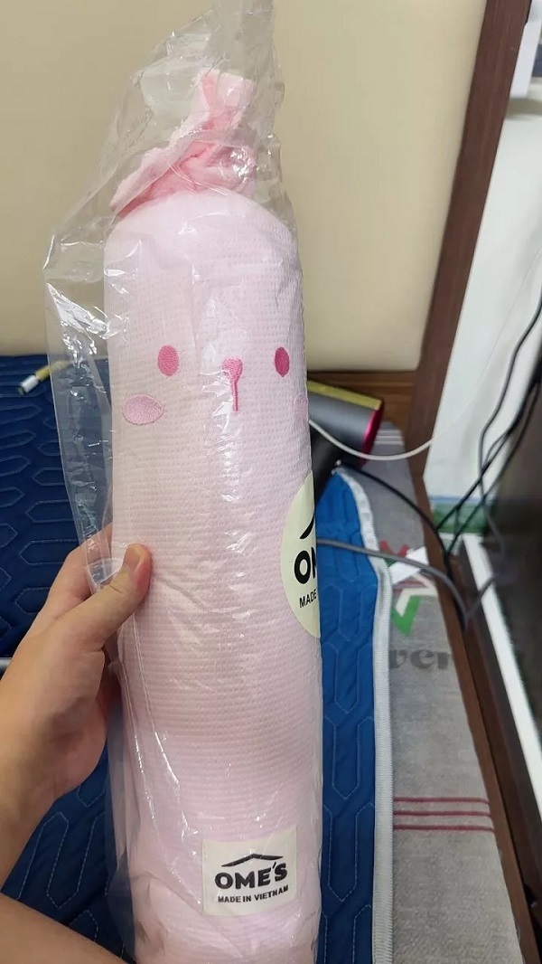 goi-om-so-sinh-ome's-cotton-waffle-h6