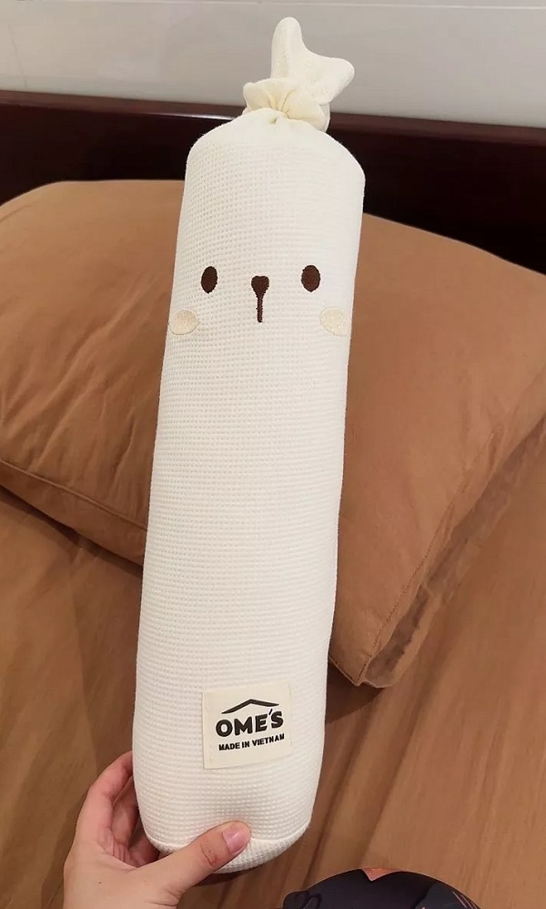 goi-om-so-sinh-ome's-cotton-waffle-h7