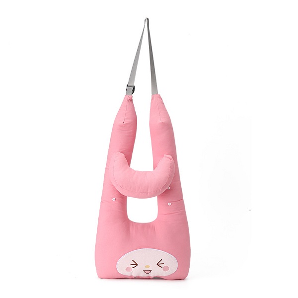 goi-om-tren-o-to-cho-be-go-1078-17