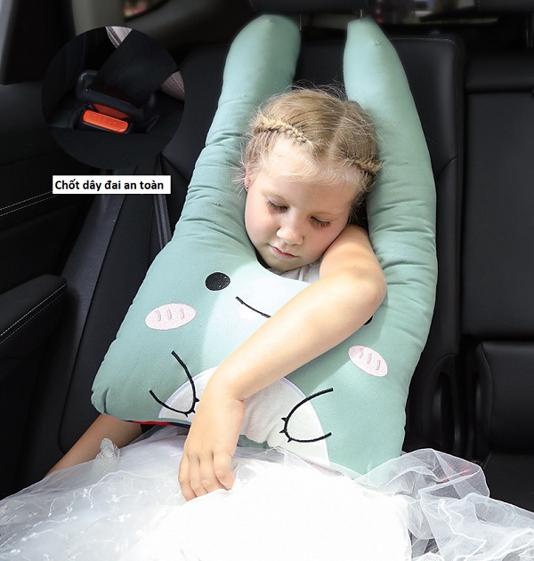 goi-om-tren-o-to-cho-be-go-1078-2