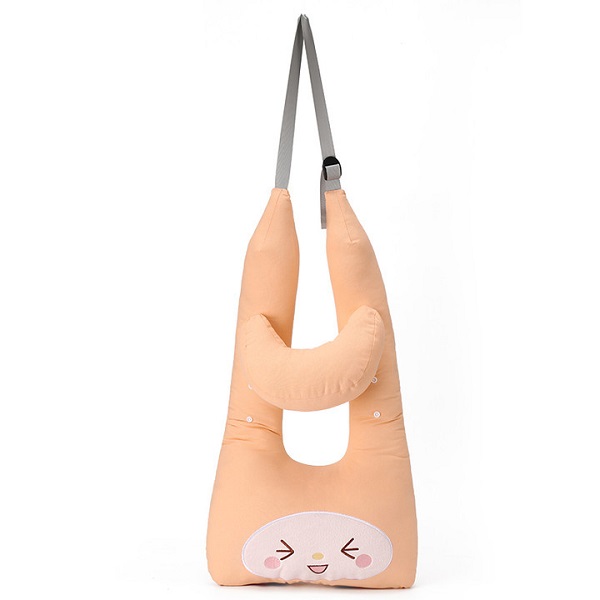 goi-om-tren-o-to-cho-be-go-1078-20