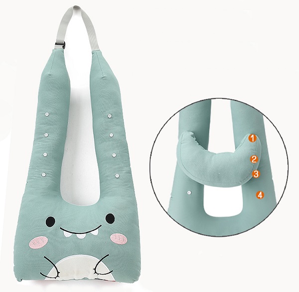 goi-om-tren-o-to-cho-be-go-1078-21