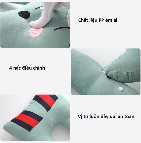 goi-om-tren-o-to-cho-be-go-1078-6