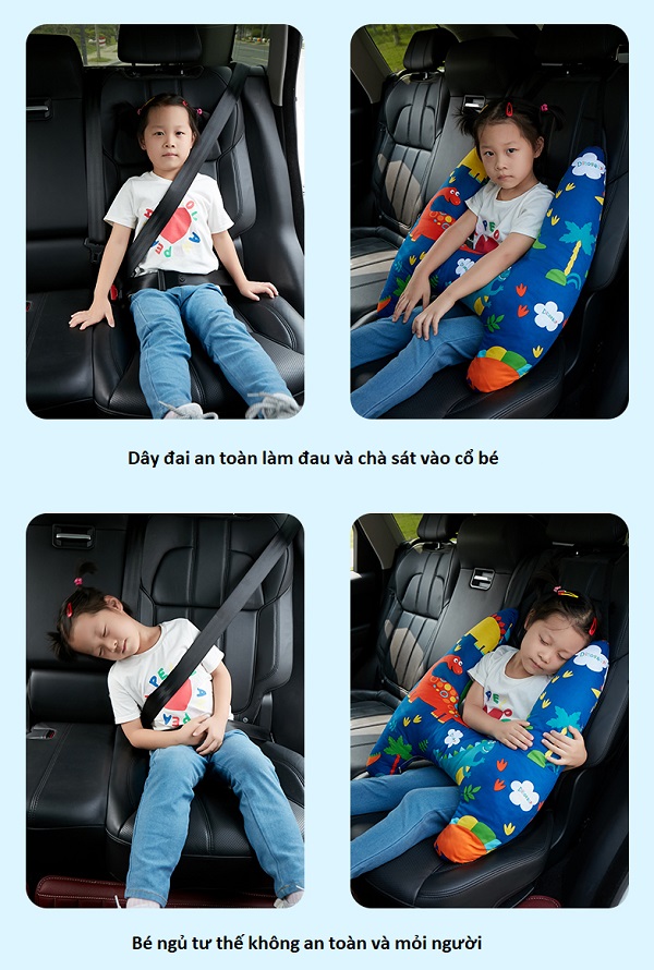 goi-om-tren-xe-hoi-cho-be-go-0822-13