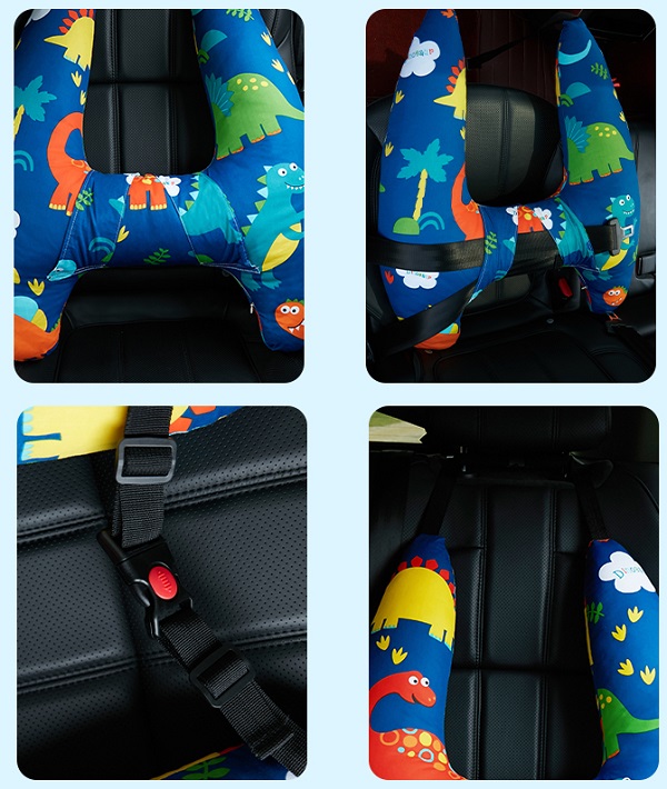 goi-om-tren-xe-hoi-cho-be-go-0822-16