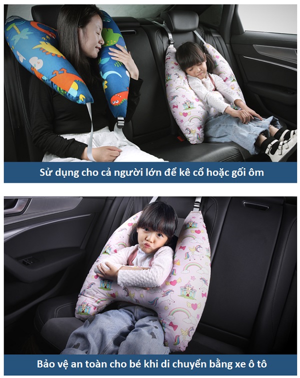 goi-om-tren-xe-hoi-cho-be-go-0822-7
