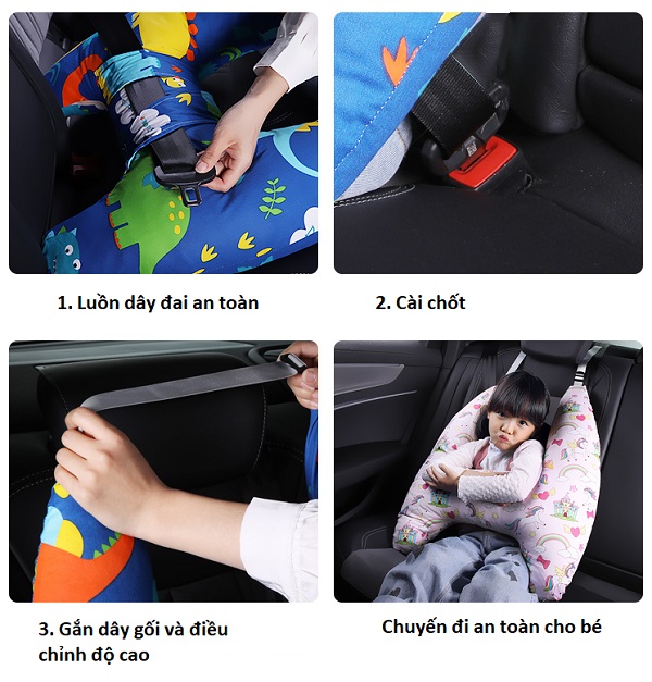 goi-om-tren-xe-hoi-cho-be-go-0822-9
