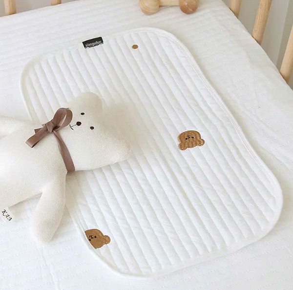 goi-phang-chan-bong-cho-be-so-sinh-h7