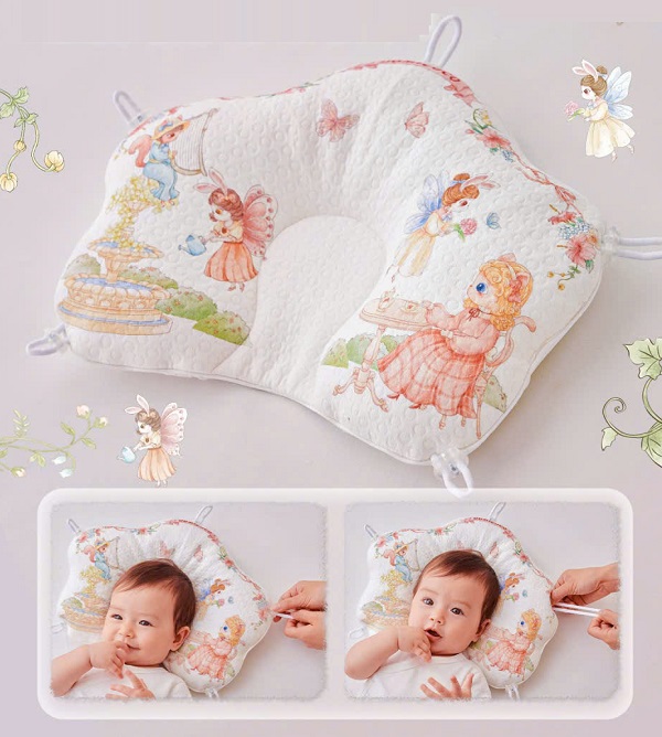 goi-rut-cho-tre-so-sinh-domicoco-h7