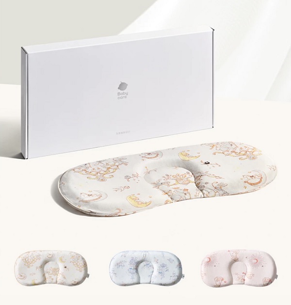 goi-silicon-hinh-dam-may-babycare-h7