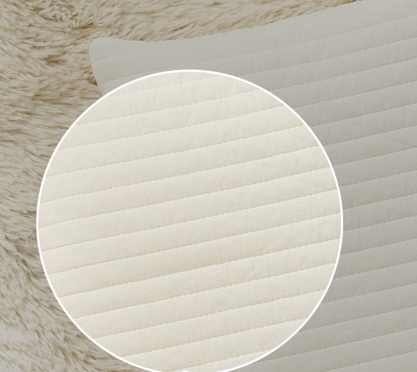 goi-so-sinh-3d-mesh-lolbaby-h10