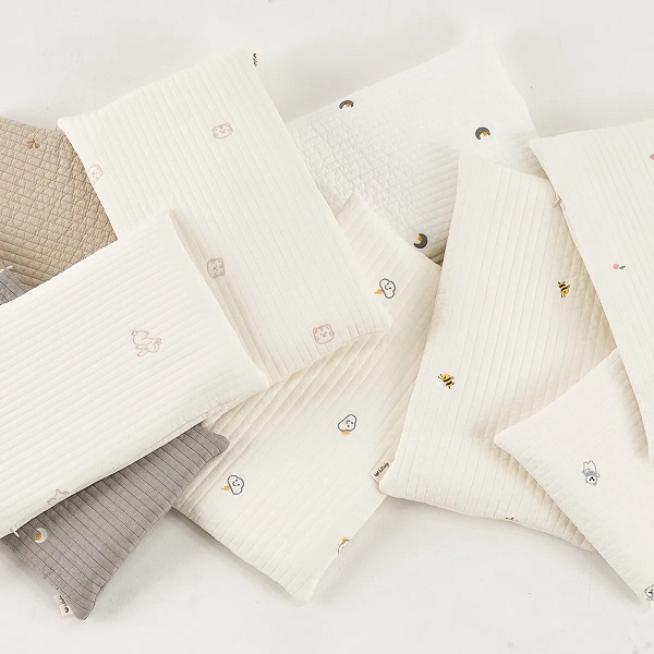 goi-so-sinh-3d-mesh-lolbaby-h7