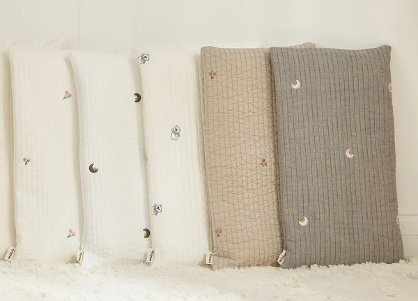 goi-so-sinh-3d-mesh-lolbaby-h8