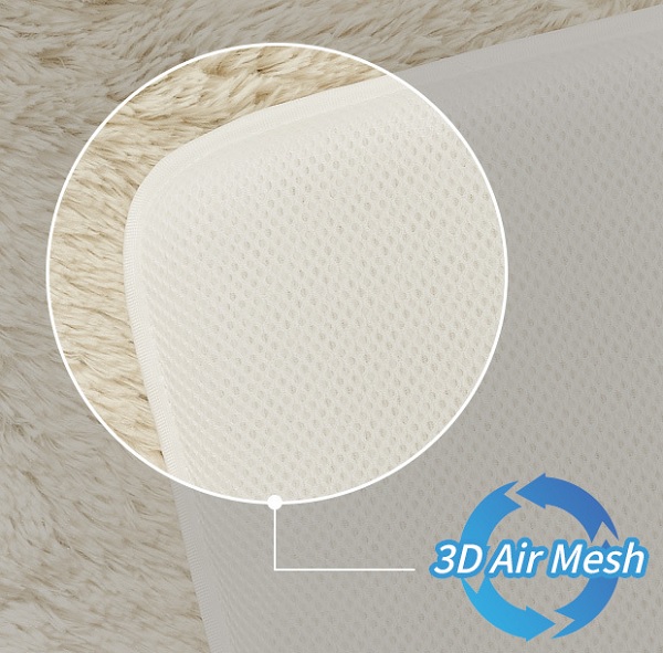 goi-so-sinh-3d-mesh-lolbaby-h9