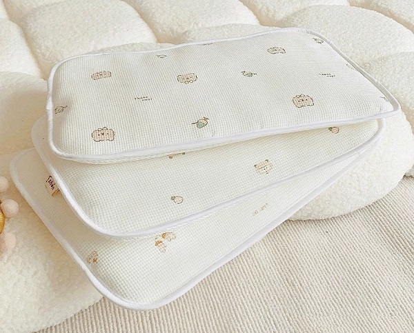 goi-so-sinh-airmesh-cotton-waffle-h10