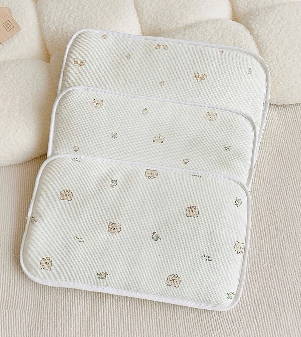 goi-so-sinh-airmesh-cotton-waffle-h7