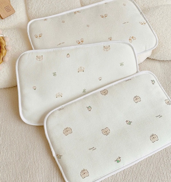 goi-so-sinh-airmesh-cotton-waffle-h8