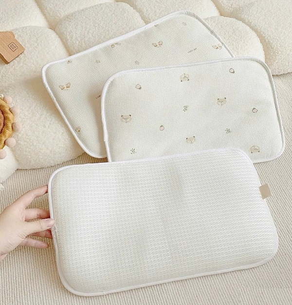 goi-so-sinh-airmesh-cotton-waffle-h9