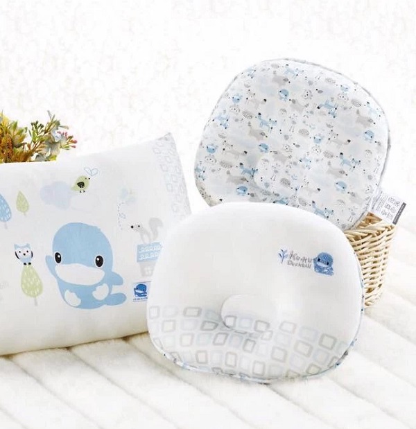 goi-so-sinh-cotton-bamboo-kuku-ku2083-h11