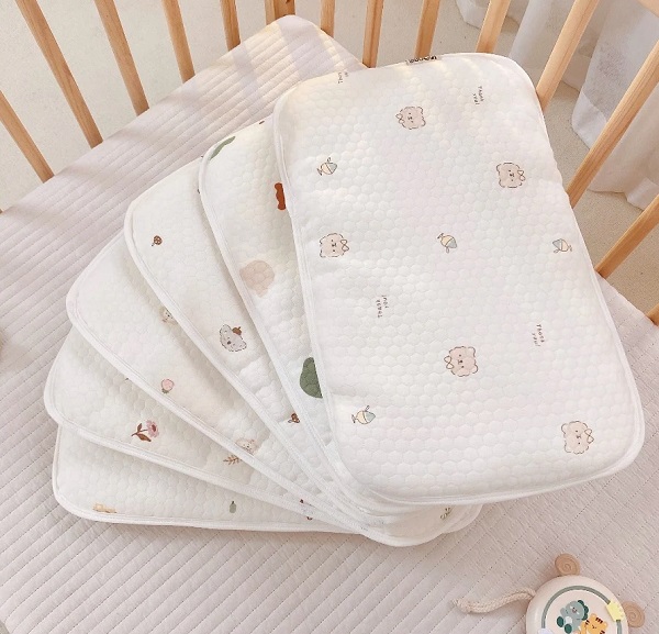 goi-so-sinh-cotton-lua-joonee-hinh-7